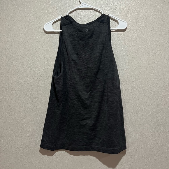 Lululemon Tank Top - Picture 3 of 3